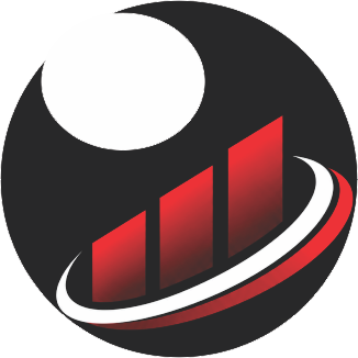 Equivest